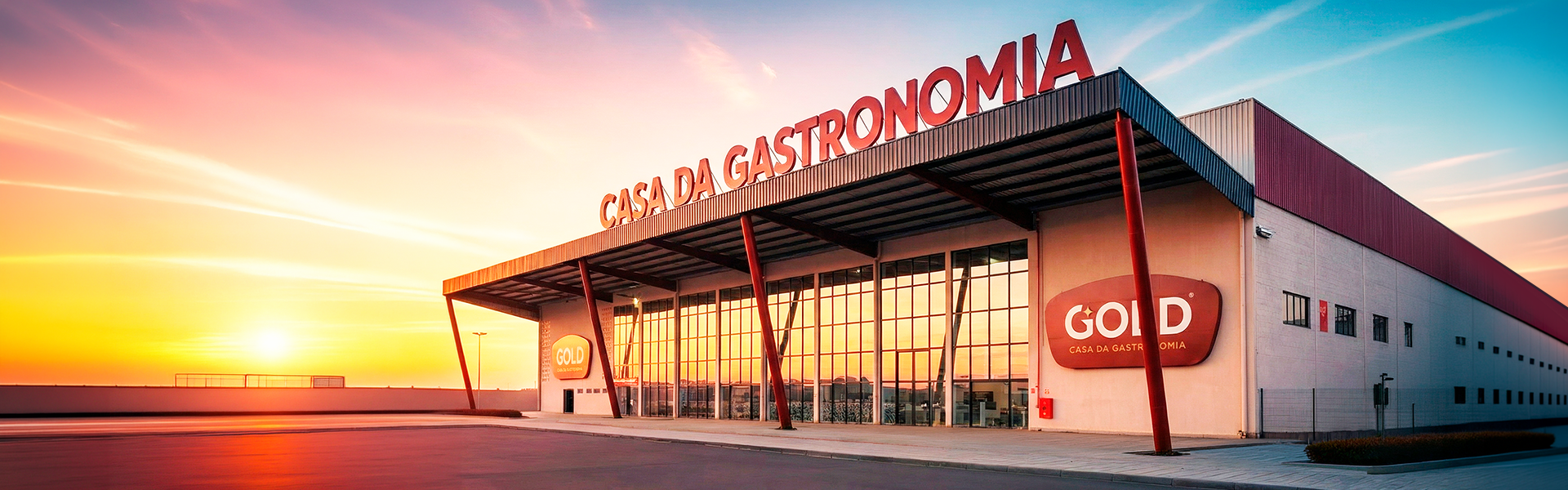 Banner da pagina jornadas