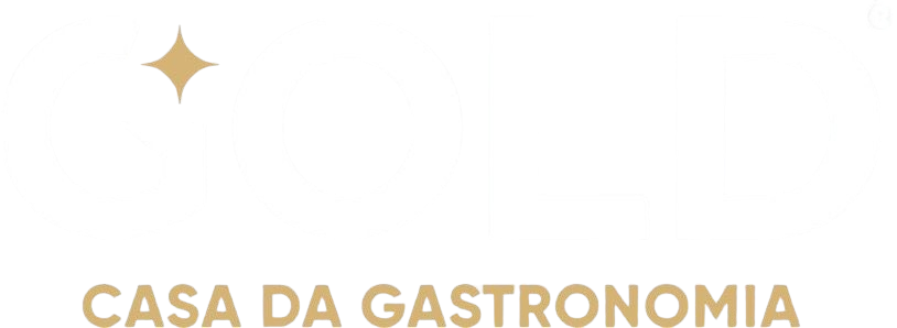 Gold Casa da Gastronomia