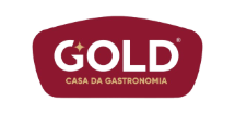 Gold Casa da Gastronomia