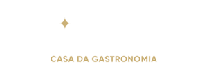Gold Casa da Gastronomia