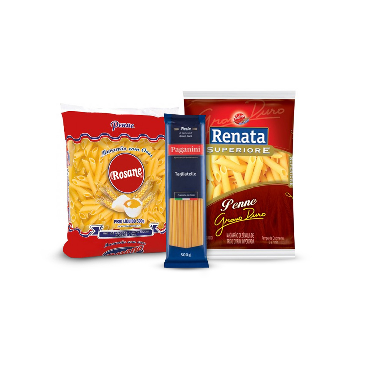 Macarrão