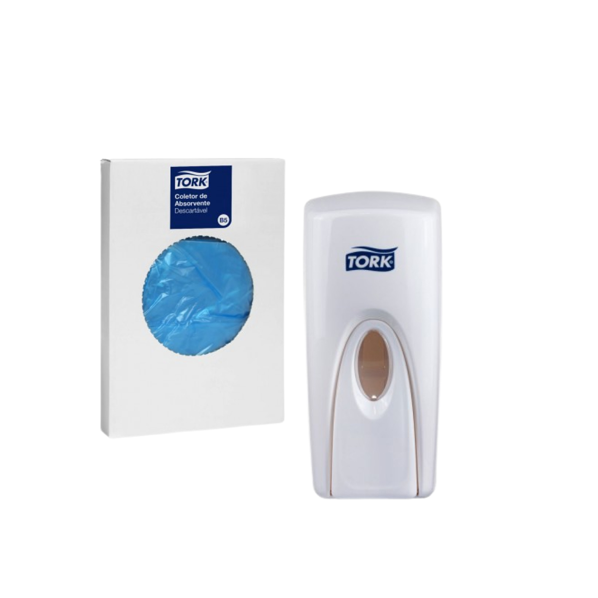 Dispensers